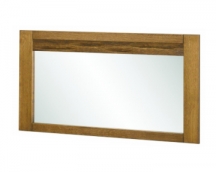 Szynaka - velvet - lustro typ 80